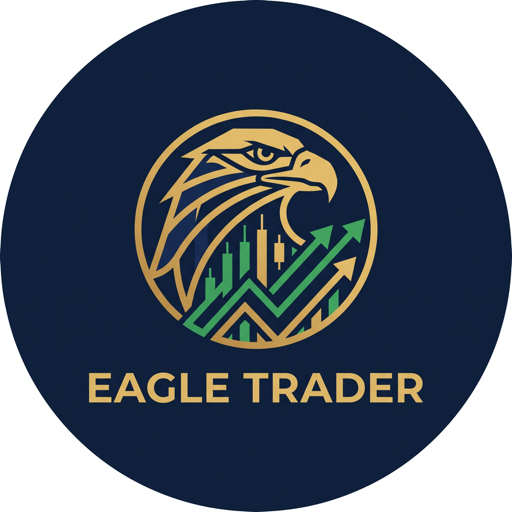 Eagle Trader